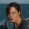 Filminfo