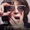Filminfo