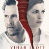 Filminfo