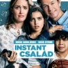Filminfo