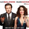 Filminfo