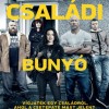 Filminfo