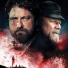 Filminfo