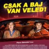 Filminfo