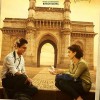Filminfo