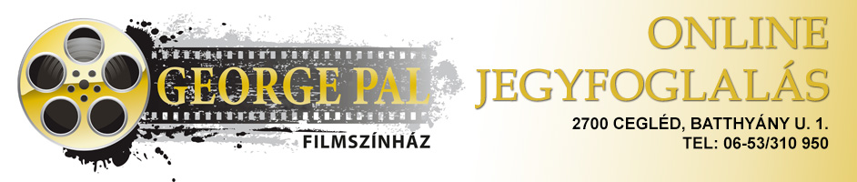 URNIA MOZI CEGLD